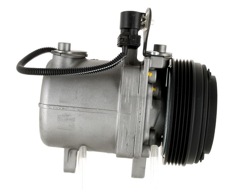 CEVAM 8600224 Compressor, air conditioning