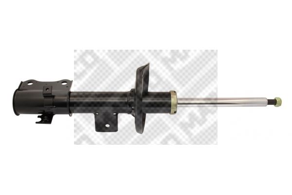 40523#0.JPG