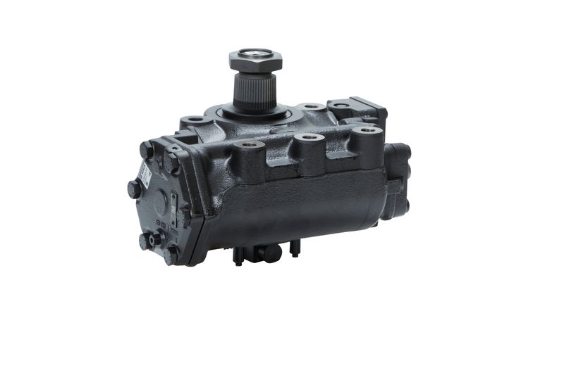 BOSCH KS00003212 Steering Gear
