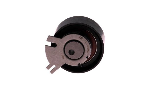DIAMAX A5075 Tensioner Pulley, timing belt
