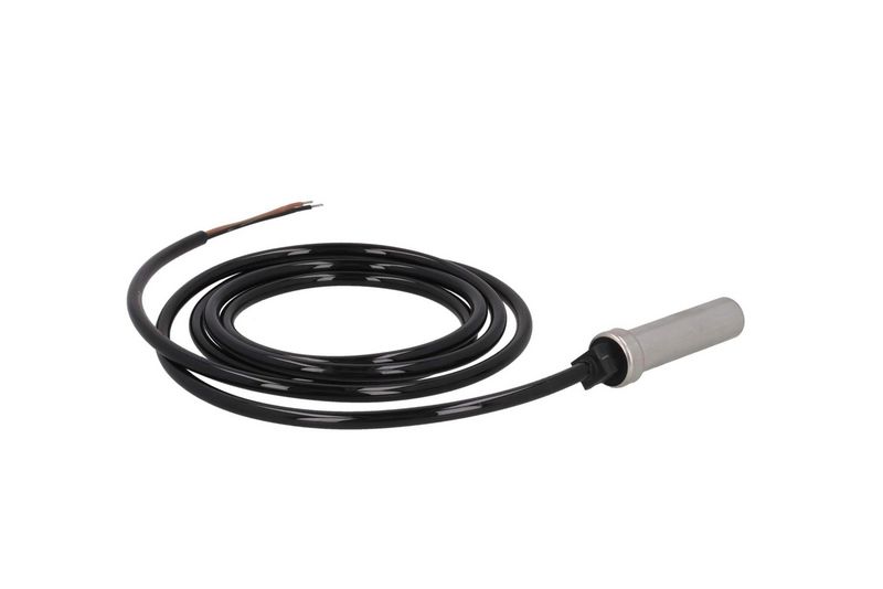 KAMOKA 1060287 Sensor, wheel speed