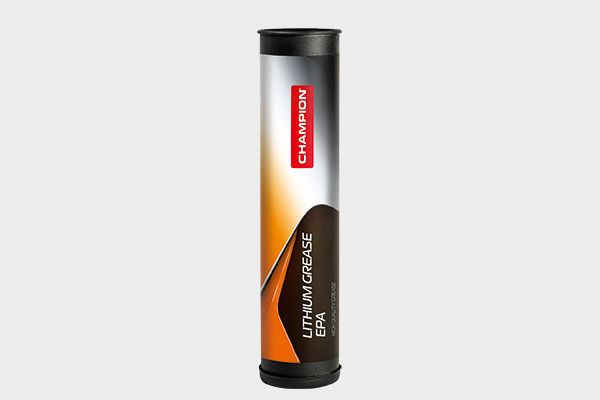 Smeervet CHAMPION LITHIUM GREASE EPA 400GR