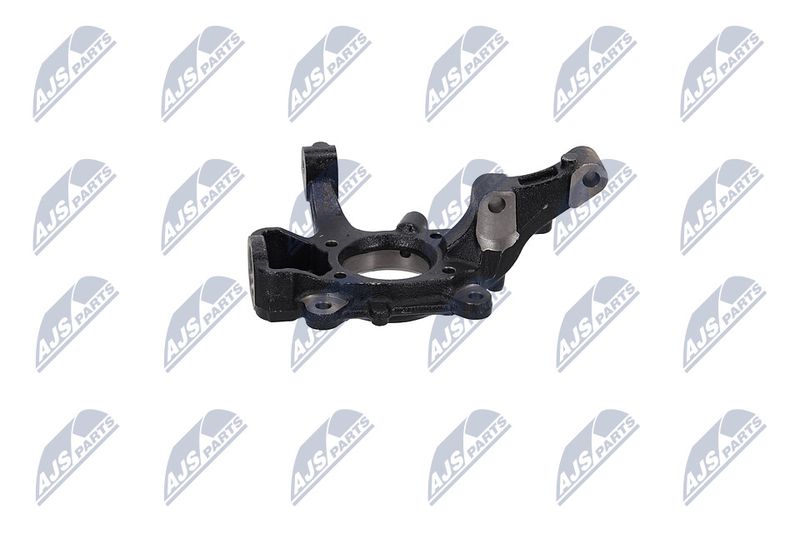 Käändmik, rattakinnitus, NTY ZZP-CH-016