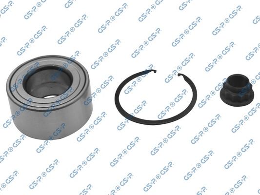 OEM код товара: 9036945006