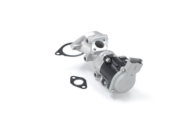 This part match OEM code: LR006989