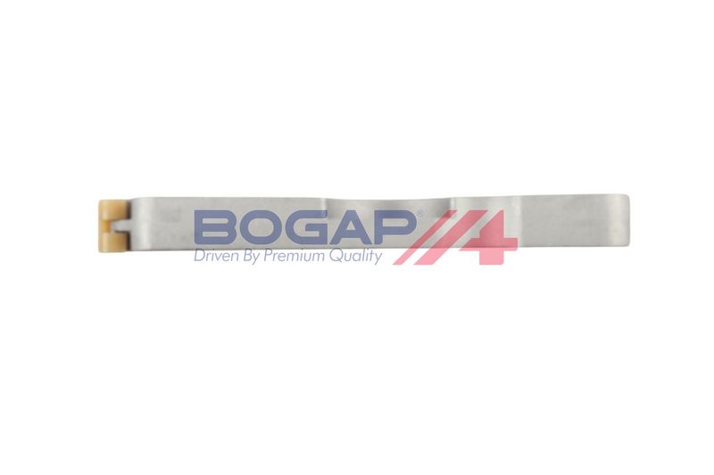 This part match OEM code: 59109469D