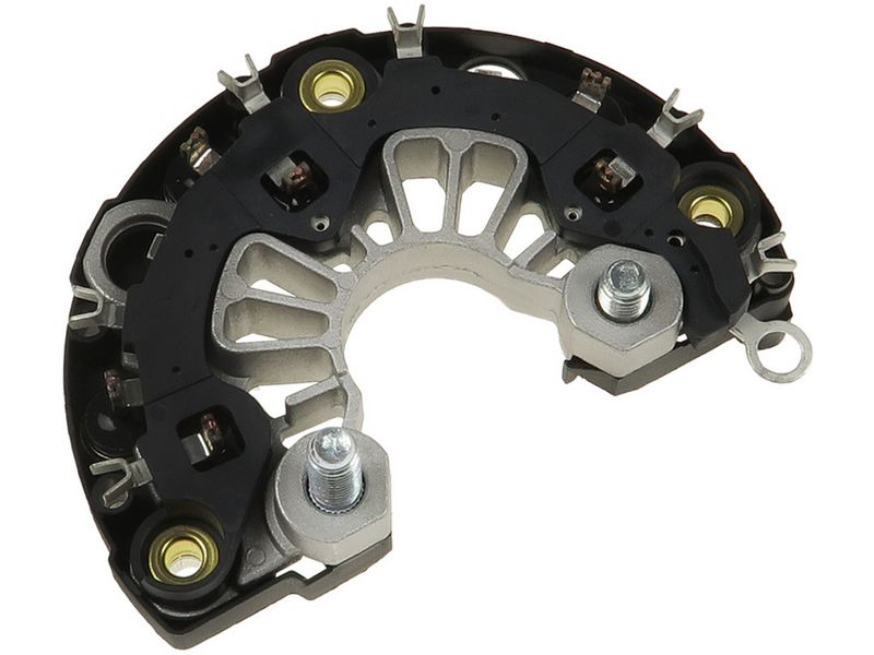 Seadistaja, generaator, AS-PL ARC0117