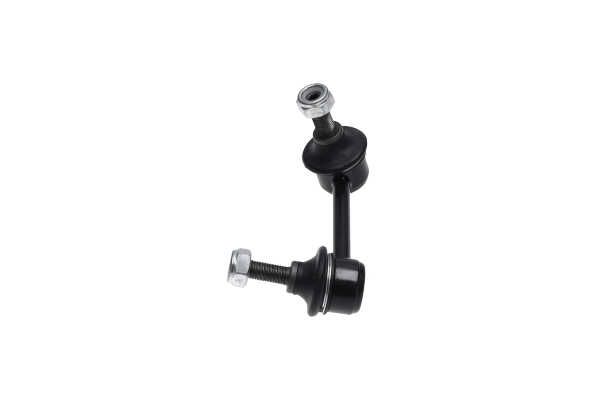 Kavo Parts SLS-2027 Link/Coupling Rod, stabiliser bar