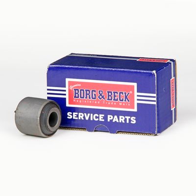 Borg & Beck suspension arm bush l/r - BSK8174