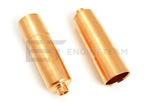 Product Image - Huls, verstuiverhouder - HP0001 - ET ENGINETEAM