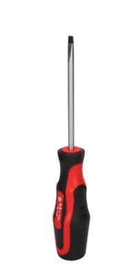 KS TOOLS 159.1005 Screwdriver