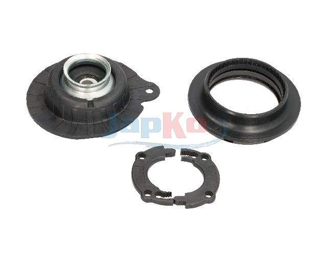 Vedruamordi tugilaager,...