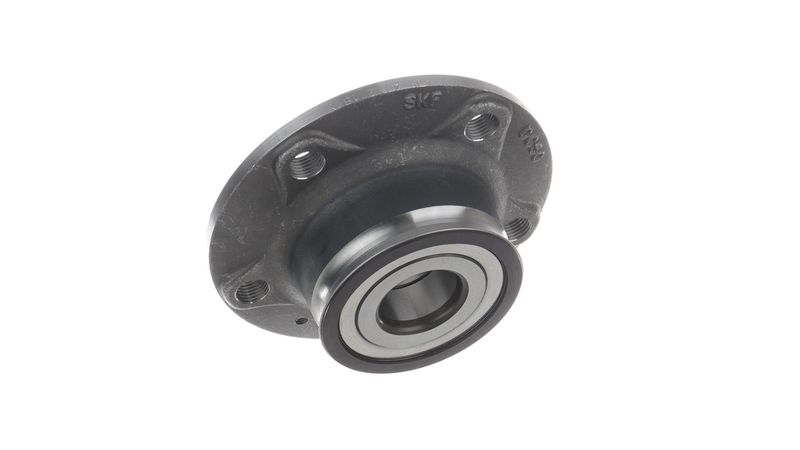 комплект колесен лагер SKF