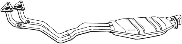 099091.JPG