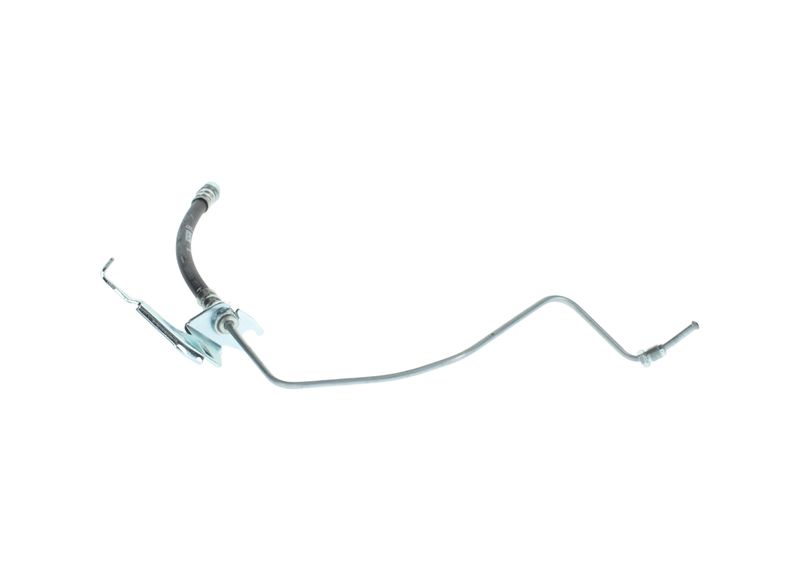 Pidurivoolik, BOSCH 1 987 481 161