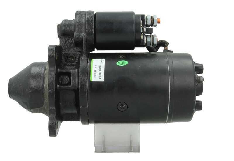 BV PSH 560.009.113.010 Starter