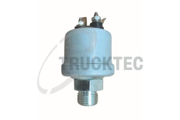 TRUCKTEC AUTOMOTIVE 01.42.044 - Sensor, oil pressure