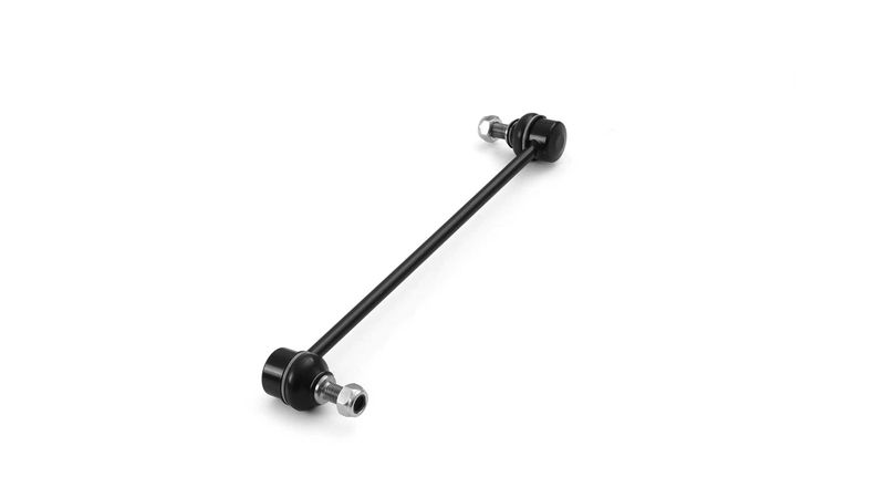 SKF VKDS 843001 Šarnyro stabilizatorius