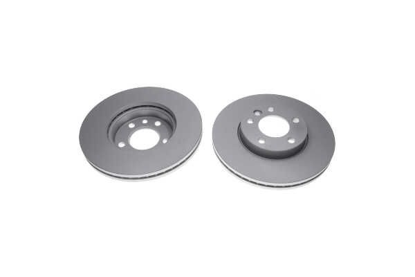 Kavo Parts BR-10233-C Brake Disc