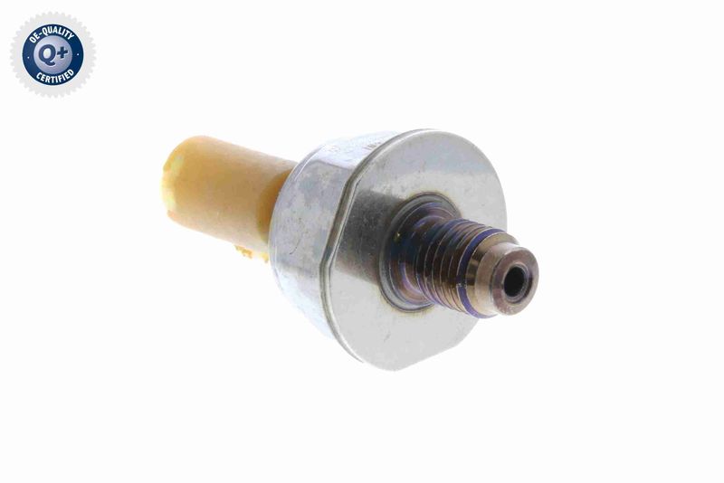 VEMO V10-72-0024 Sensor, fuel pressure