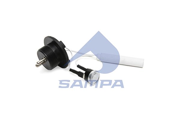SAMPA 093.150 - Air Dryer Cartridge, compressed-air system