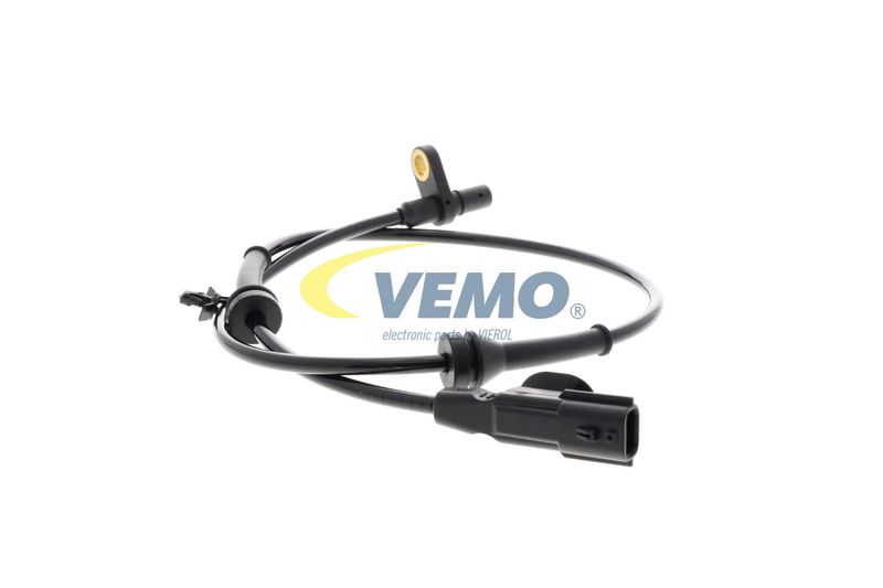 VEMO V38-72-0265 Sensor, wheel speed