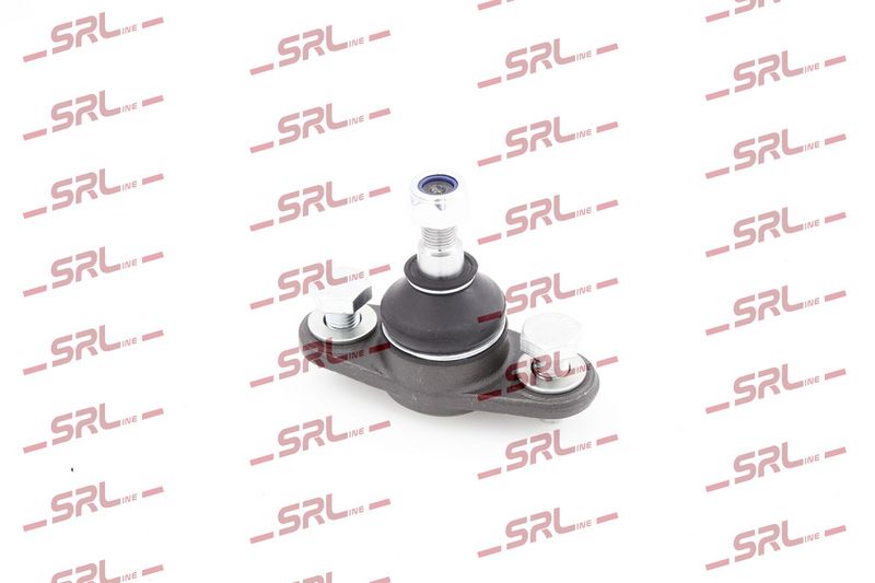 This part match OEM code: 51760-1G001