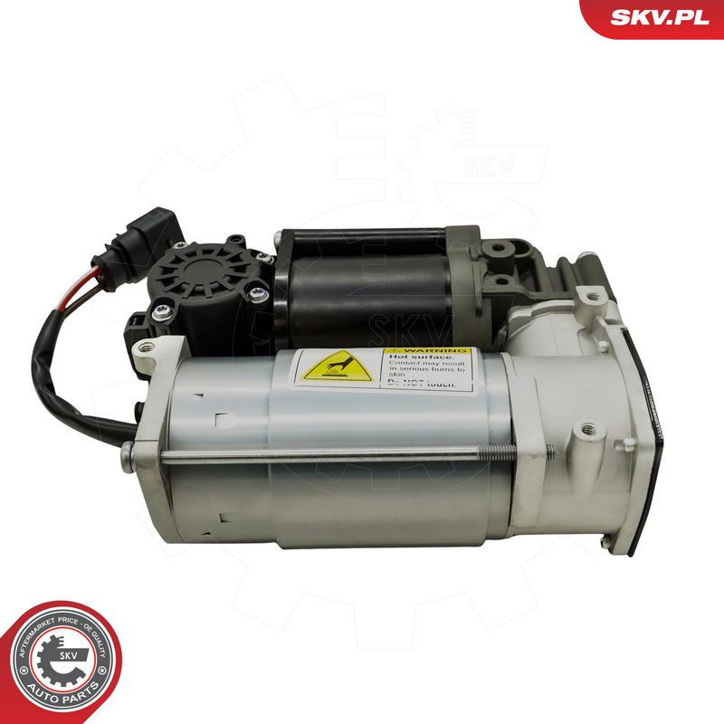 OEM код товара: 4H0616005A