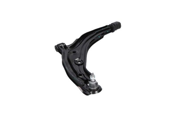 Kavo Parts SCA-6557 Control/Trailing Arm, wheel suspension