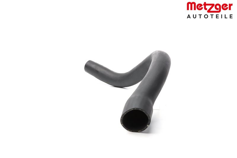 METZGER AUTOTEILE 2401381 Turbinos oro žarna