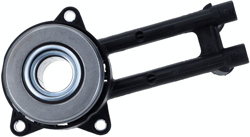 Hüdrauliline survelaager, sidur, SACHS 3182 654 138