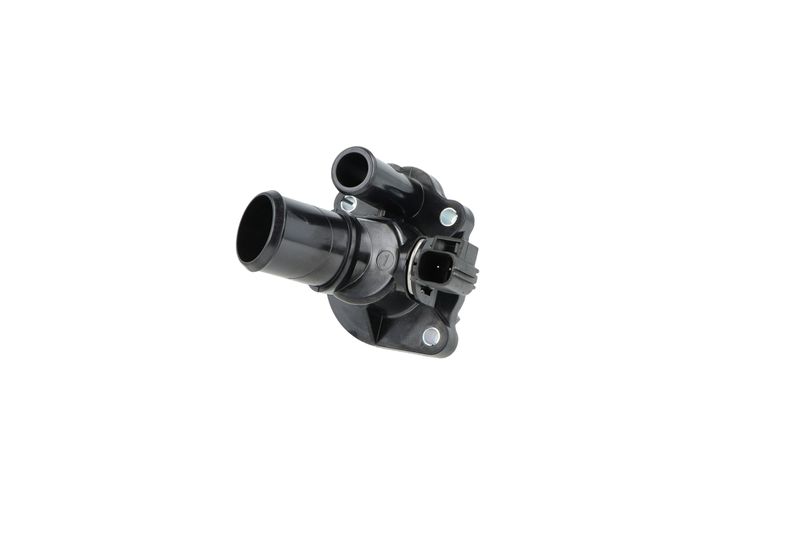 Termostaat, Jahutusvedelik, NRF 725247