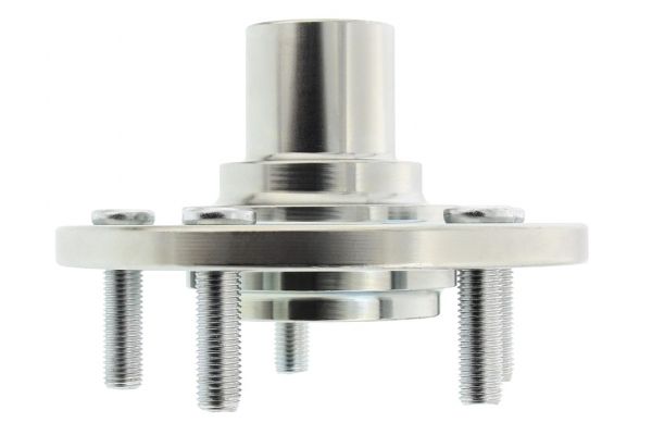 MAPCO 46273 Wheel Hub