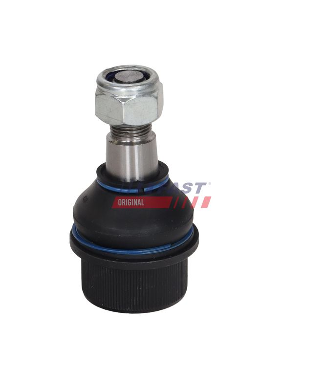 Kande-, juhtliigend, FAST FT17028