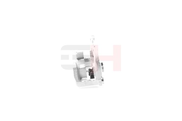 Kinnitus, pidurisadul, GH GH-461502