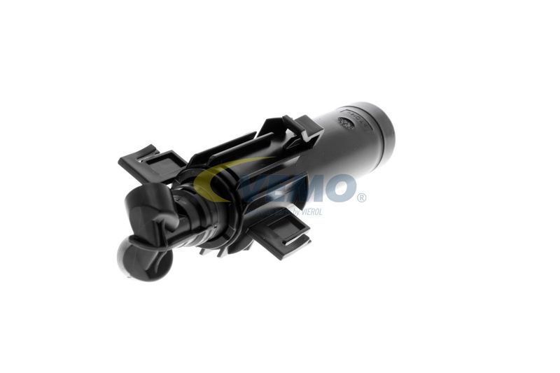 VEMO V10-08-0328 Washer Fluid Jet, headlight cleaning
