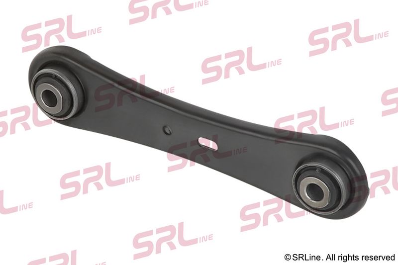 This part match OEM code: 31 262 930