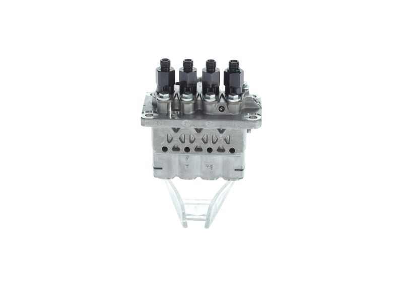 Pompa de injectie H 104 139 405 BOSCH