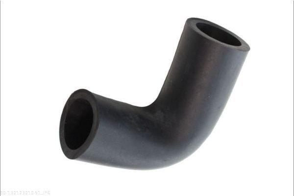 AUTOMEGA 130123010 Hose, crankcase ventilation