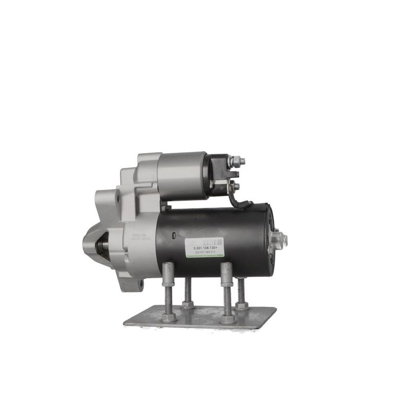 Airstal 30-1315 Starter