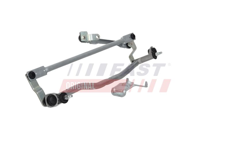 FAST FT05052 Wiper Linkage