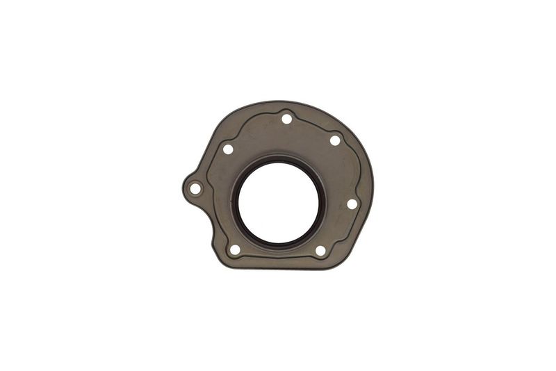 KAMOKA 8707126 Shaft Seal, crankshaft