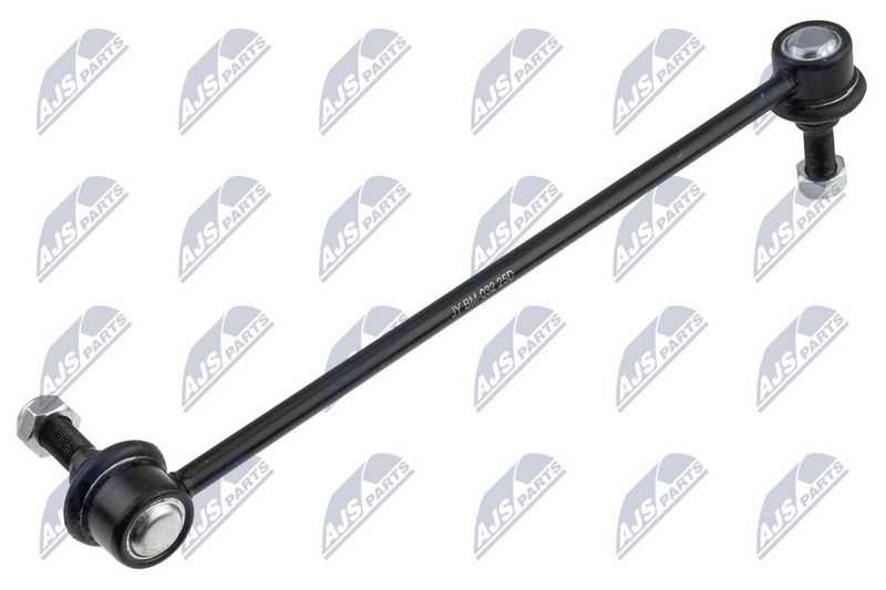 NTY ZLP-BM-032 Link/Coupling Rod, stabiliser bar