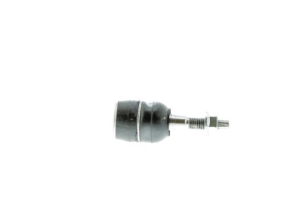 AISIN JTRDO-009 Tie Rod End