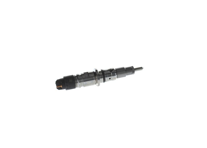 Injector 0 445 120 188 BOSCH