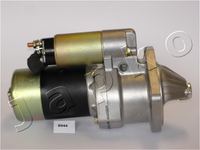3D944_1.JPG