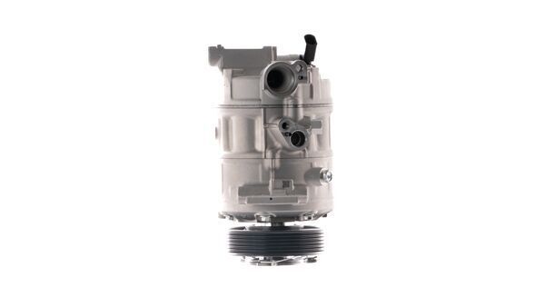 MAHLE ACP 544 000S Compressor, air conditioning