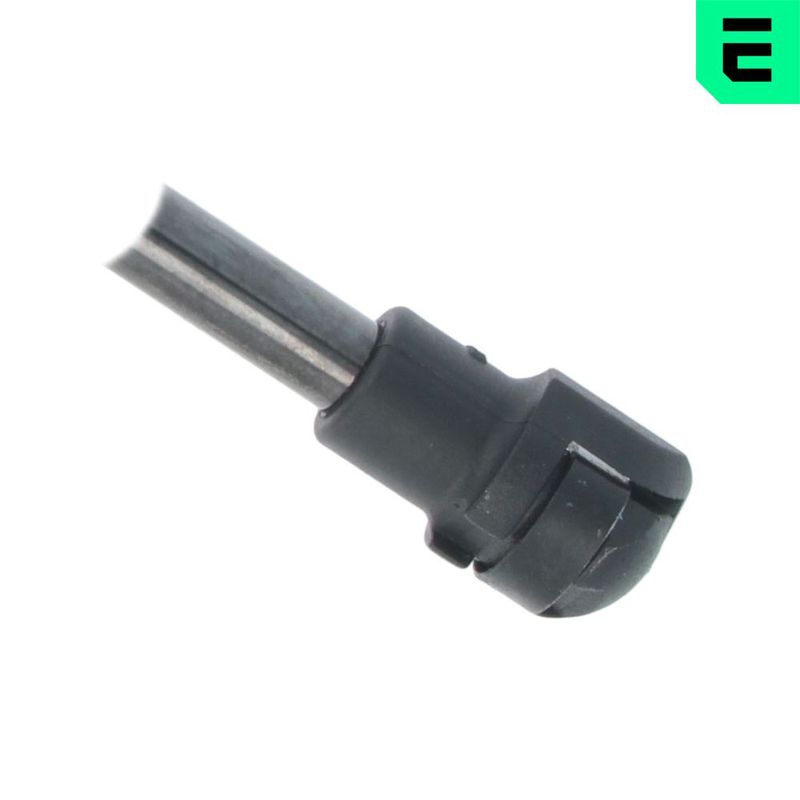 OPTIMAL AG-51005 Gas Spring, boot/cargo area