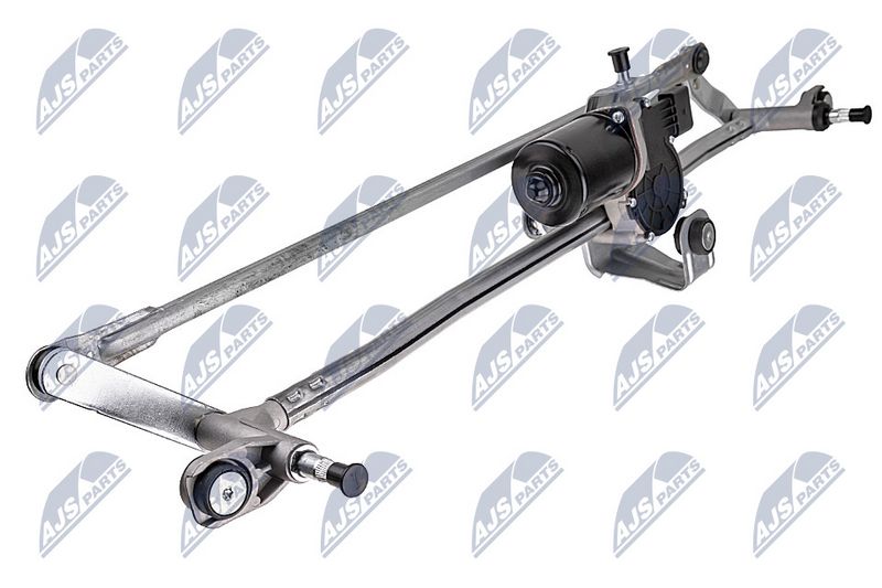 Legaturi stergator parbriz NTY ESW-WW-038