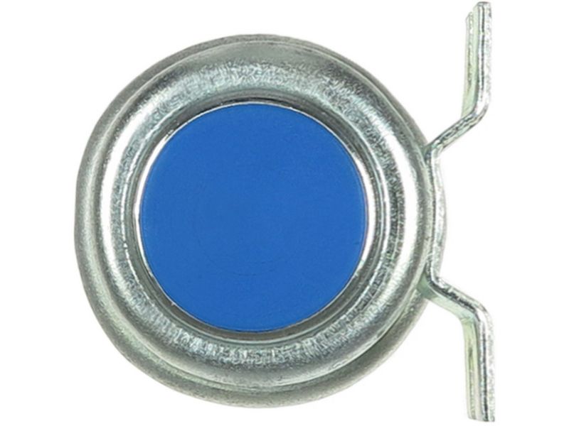 Magnetlülitus, starter, AS-PL SS9192P